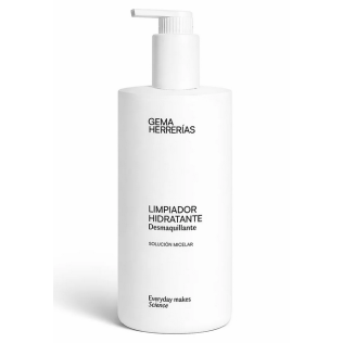 gema-herrerias-limpiador-hidratante-desmaquillante-micelar-400ml