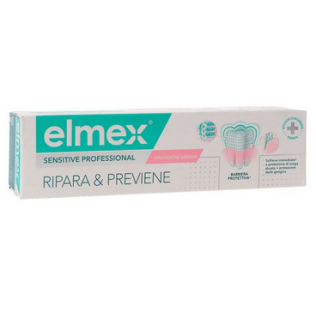 elmex-sensitive-profesional-repara-y-previene-1-tubo-75-ml