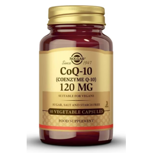 solgar-coenzima-q-10-120mg-30c
