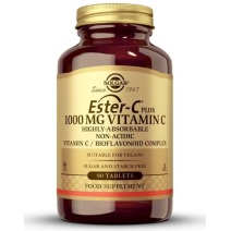 solgar-ester-c-plus-1000mg-90comp