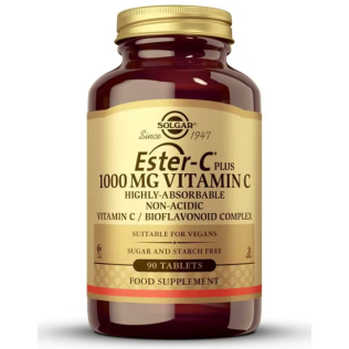 solgar-ester-c-plus-1000mg-90comp