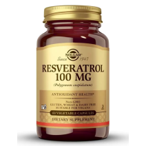 solgar-resveratrol-60-caps