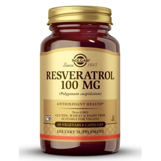 solgar-resveratrol-60-caps