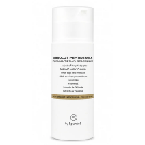 5punto5-absolut-peptide-milk-antiedad-125ml