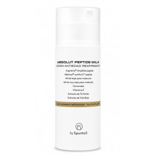 5punto5-absolut-peptide-milk-antiedad-125ml