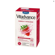 dielisa-vtadvance-batido-fresa-fuerza-y-vitalidad-10-sobres