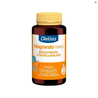 dielisa-magnesio-triple-60-comp