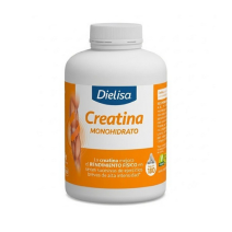 dielisa-creatina-monohidrato-180-comp
