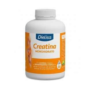 dielisa-creatina-monohidrato-180-comp