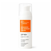 skin-perfection-advanced-day-defence-cream-spf50-50ml