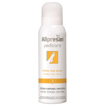 allpresan-pedicare-3-crema-espuma-1-envase-125-ml
