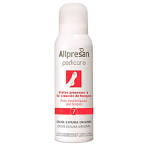 allpresan-pedicare-7-crema-espuma-1-envase-125-ml
