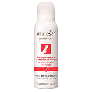 allpresan-pedicare-7-crema-espuma-1-envase-125-ml