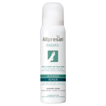 allpresan-diabetic-intensiv-repair-crema-en-espuma-1-envase-125-ml