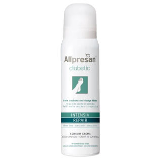 allpresan-diabetic-intensiv-repair-crema-en-espuma-1-envase-125-ml