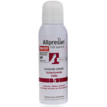 allpresan-pedicare-n5-pies-sudorosos-1-envase-125-ml