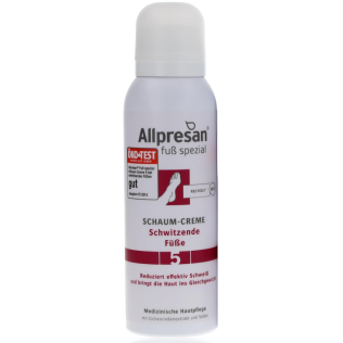 allpresan-pedicare-n5-pies-sudorosos-1-envase-125-ml