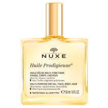 nuxe-huile-prodigieuse-50-ml