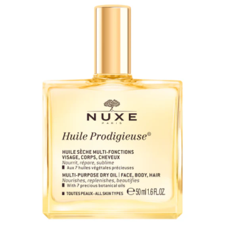 nuxe-huile-prodigieuse-50-ml