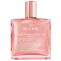nuxe-huile-prodigieuse-or-florale-aceite-seco-50ml