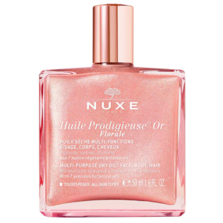 nuxe-huile-prodigieuse-or-florale-aceite-seco-50ml