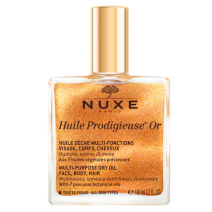 nuxe-aceite-seco-huile-prodigieuse-or-100-ml