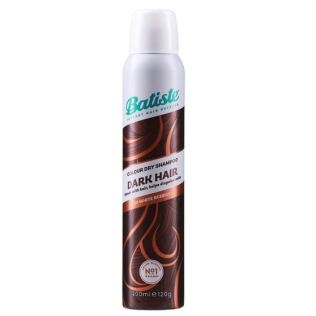 batiste-champu-en-seco-dark-cabello-oscuro-1-envase-200-ml