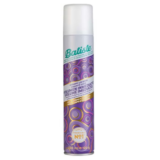 batiste-champu-en-seco-volumen-inmediato-1-envase-200-ml