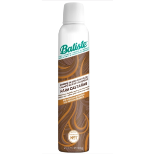 batiste-champu-en-seco-medium-cabello-castano-1-envase-200-ml