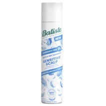 batiste-champu-en-seco-sensitive-1-envase-200-ml
