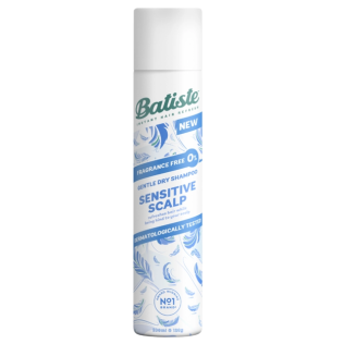 batiste-champu-en-seco-sensitive-1-envase-200-ml