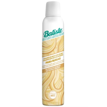 batiste-champu-en-seco-brilliant-blonde-1-envase-200-ml