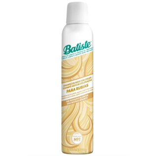 batiste-champu-en-seco-brilliant-blonde-1-envase-200-ml