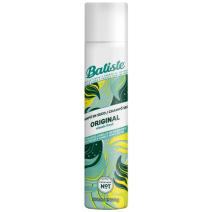 batiste-champu-en-seco-original-1-envase-200-ml