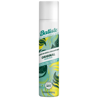 batiste-champu-en-seco-original-1-envase-200-ml