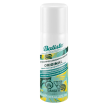 batiste-champu-en-seco-original-1-envase-50-ml-viaje