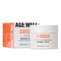 rederm-crema-regeneradora-retinal-vitc-1-tarro-50-ml