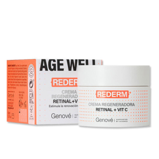 rederm-crema-regeneradora-retinal-vitc-1-tarro-50-ml