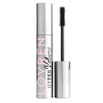 lovren-hyper-volume-mascara-ultra-define-volume-12ml