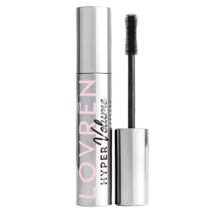 lovren-hyper-volume-mascara-ultra-define-volume-12ml