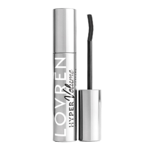 lovren-hyper-volume-mascara-extra-curl-12ml
