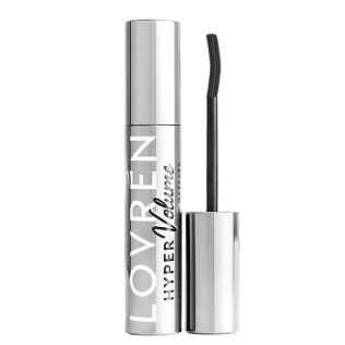 lovren-hyper-volume-mascara-extra-curl-12ml