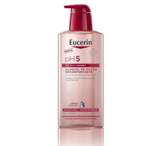 eucerin-ph5-oleogel-de-ducha-reconfortante-1-envase-400-ml