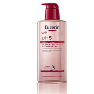 eucerin-ph5-oleogel-de-ducha-reconfortante-1-envase-400-ml
