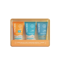 topicrem-sum-protect-neceser-crema-spf50-50ml-aftersun-50ml--leche-spf50-50ml