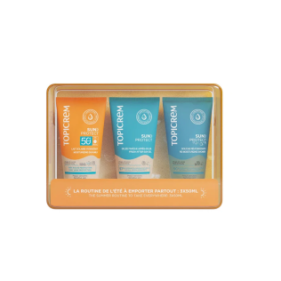 topicrem-sum-protect-neceser-crema-spf50-50ml-aftersun-50ml--leche-spf50-50ml
