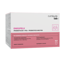 cumlaude-endopelv-3030-sobres