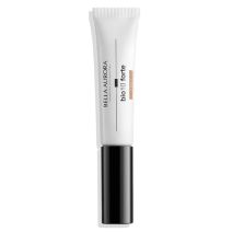 bella-aurora-bio10-forte-l-ocal-tratamiento-despigmentante-1-envase-9-ml