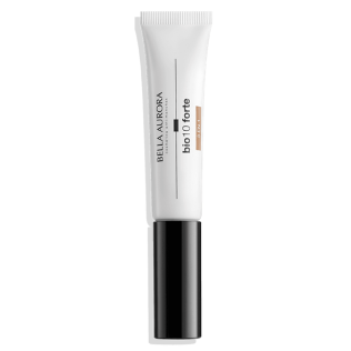 bella-aurora-bio10-forte-l-ocal-tratamiento-despigmentante-1-envase-9-ml