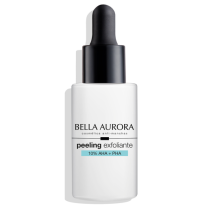 bella-aurora-peeling-exfoliante-antimanchas-10ahapha-30ml